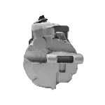 Kompresor, klima-uređaj AIRSTAL 10-0095 IC-AC237C