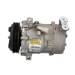 Kompresor, klima-uređaj AIRSTAL 10-0099 IC-AC2384