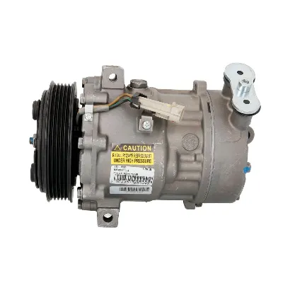Kompresor, klima-uređaj AIRSTAL 10-0099 IC-AC2384