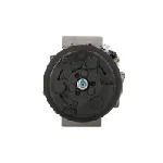 Kompresor, klima-uređaj AIRSTAL 10-0099 IC-AC2384