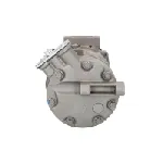 Kompresor, klima-uređaj AIRSTAL 10-0099 IC-AC2384