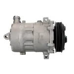 Kompresor, klima-uređaj AIRSTAL 10-0099 IC-AC2384