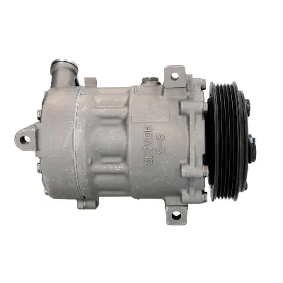 Kompresor, klima-uređaj AIRSTAL 10-0099 IC-AC2384