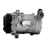 Kompresor, klima-uređaj AIRSTAL 10-0099 IC-AC2384