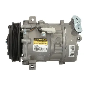 Kompresor, klima-uređaj AIRSTAL 10-0100 IC-AC2386