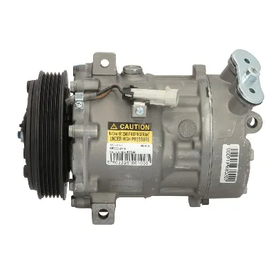 Kompresor, klima-uređaj AIRSTAL 10-0100 IC-AC2386