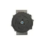 Kompresor, klima-uređaj AIRSTAL 10-0100 IC-AC2386