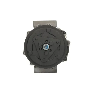 Kompresor, klima-uređaj AIRSTAL 10-0100 IC-AC2386