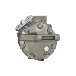 Kompresor, klima-uređaj AIRSTAL 10-0100 IC-AC2386