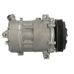 Kompresor, klima-uređaj AIRSTAL 10-0100 IC-AC2386