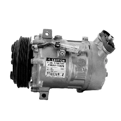 Kompresor, klima-uređaj AIRSTAL 10-0100 IC-AC2386