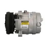 Kompresor, klima-uređaj AIRSTAL 10-0109 IC-AC2398