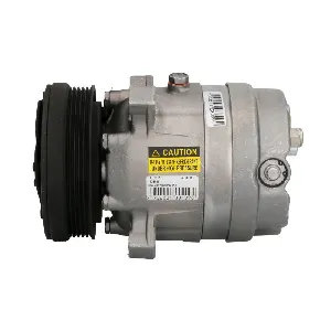 Kompresor, klima-uređaj AIRSTAL 10-0109 IC-AC2398