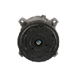 Kompresor, klima-uređaj AIRSTAL 10-0109 IC-AC2398