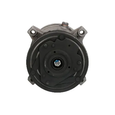 Kompresor, klima-uređaj AIRSTAL 10-0109 IC-AC2398