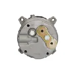 Kompresor, klima-uređaj AIRSTAL 10-0109 IC-AC2398