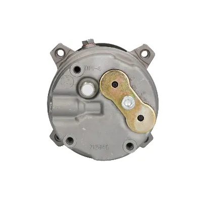 Kompresor, klima-uređaj AIRSTAL 10-0109 IC-AC2398