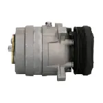 Kompresor, klima-uređaj AIRSTAL 10-0109 IC-AC2398