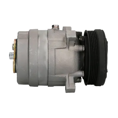 Kompresor, klima-uređaj AIRSTAL 10-0109 IC-AC2398