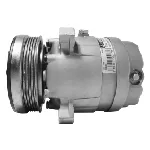 Kompresor, klima-uređaj AIRSTAL 10-0109 IC-AC2398