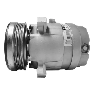 Kompresor, klima-uređaj AIRSTAL 10-0109 IC-AC2398