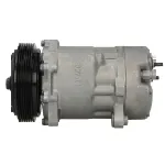 Kompresor, klima-uređaj AIRSTAL 10-0115 IC-AC23A0