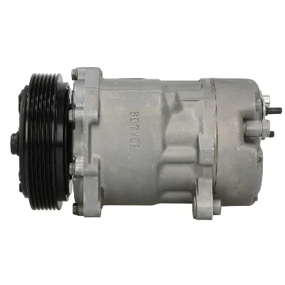 Kompresor, klima-uređaj AIRSTAL 10-0115 IC-AC23A0
