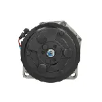 Kompresor, klima-uređaj AIRSTAL 10-0115 IC-AC23A0