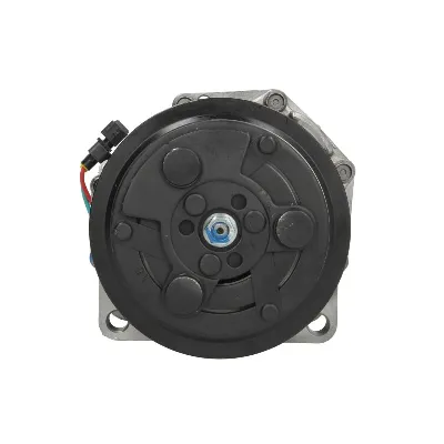 Kompresor, klima-uređaj AIRSTAL 10-0115 IC-AC23A0