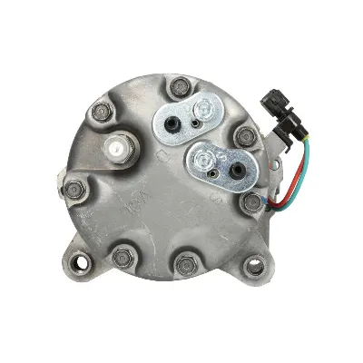 Kompresor, klima-uređaj AIRSTAL 10-0115 IC-AC23A0