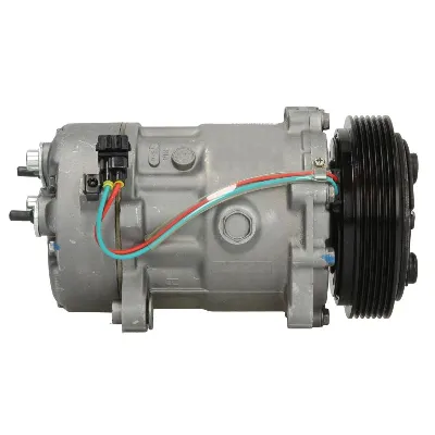 Kompresor, klima-uređaj AIRSTAL 10-0115 IC-AC23A0