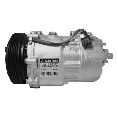 Kompresor, klima-uređaj AIRSTAL 10-0115 IC-AC23A0