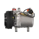 Kompresor, klima-uređaj AIRSTAL 10-0122 IC-AC23AE