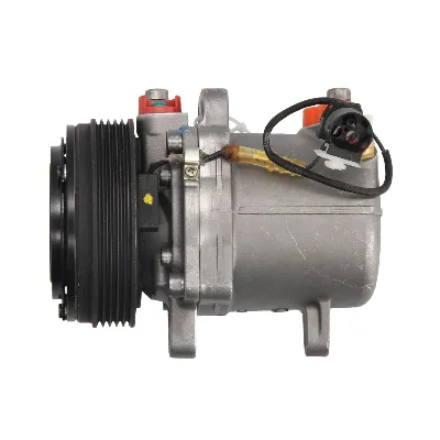 Kompresor, klima-uređaj AIRSTAL 10-0122 IC-AC23AE