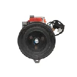 Kompresor, klima-uređaj AIRSTAL 10-0122 IC-AC23AE