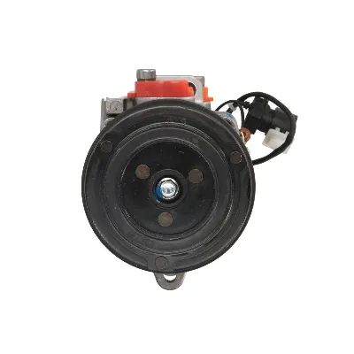Kompresor, klima-uređaj AIRSTAL 10-0122 IC-AC23AE