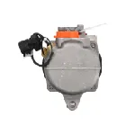 Kompresor, klima-uređaj AIRSTAL 10-0122 IC-AC23AE