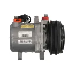 Kompresor, klima-uređaj AIRSTAL 10-0122 IC-AC23AE
