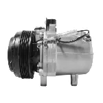 Kompresor, klima-uređaj AIRSTAL 10-0122 IC-AC23AE