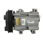 Kompresor, klima-uređaj AIRSTAL 10-0123 IC-AC23B0