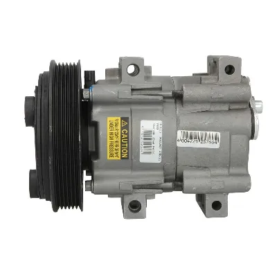 Kompresor, klima-uređaj AIRSTAL 10-0123 IC-AC23B0