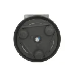 Kompresor, klima-uređaj AIRSTAL 10-0123 IC-AC23B0