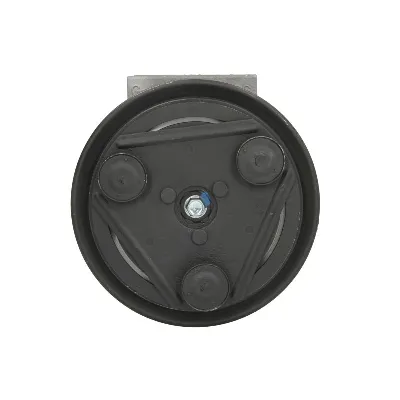 Kompresor, klima-uređaj AIRSTAL 10-0123 IC-AC23B0