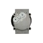 Kompresor, klima-uređaj AIRSTAL 10-0123 IC-AC23B0