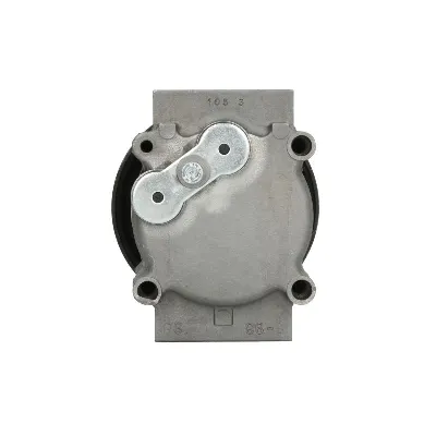 Kompresor, klima-uređaj AIRSTAL 10-0123 IC-AC23B0
