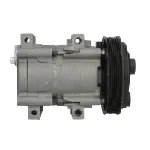 Kompresor, klima-uređaj AIRSTAL 10-0123 IC-AC23B0