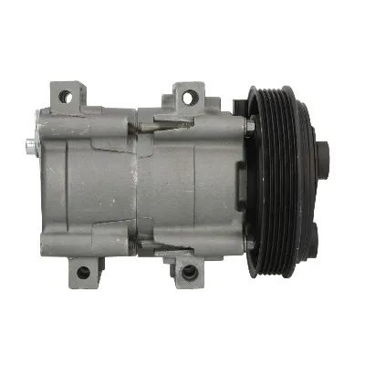 Kompresor, klima-uređaj AIRSTAL 10-0123 IC-AC23B0