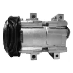 Kompresor, klima-uređaj AIRSTAL 10-0123 IC-AC23B0