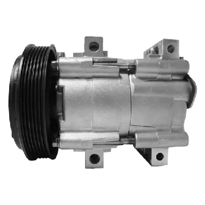 Kompresor, klima-uređaj AIRSTAL 10-0123 IC-AC23B0
