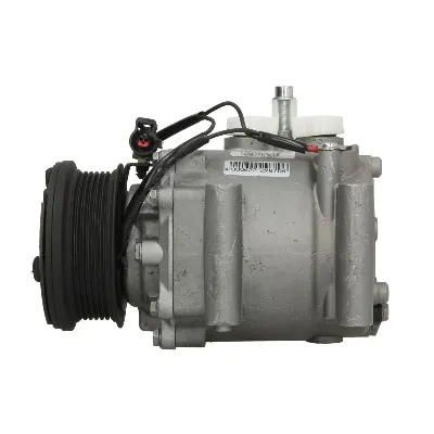 Kompresor, klima-uređaj AIRSTAL 10-0124 IC-AC23B2